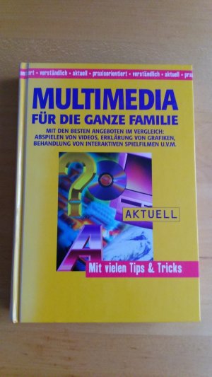 gebrauchte Buecher