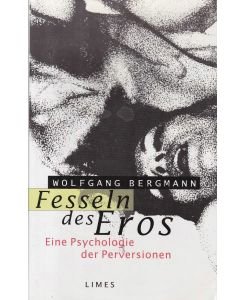 Fesseln des Eros