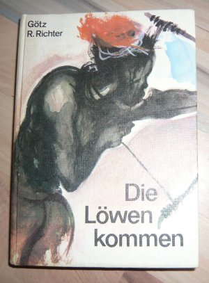 gebrauchte Buecher