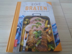 Echt Braten