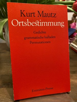 gebrauchte Buecher
