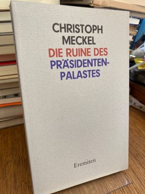 gebrauchte Buecher