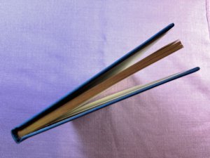 gebrauchtes Buch – H. Krumpel – Zur Moralphilosophie Hegels