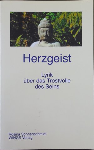 Herzgeist