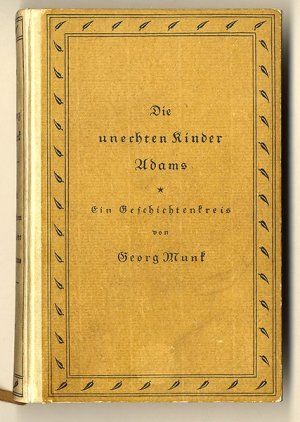 gebrauchte Buecher