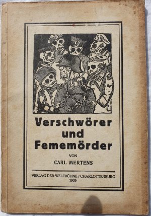 gebrauchte Buecher
