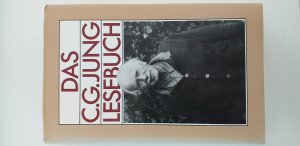 Das C.-G.-Jung-Lesebuch.