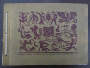 gebrauchte Buecher