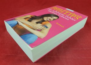 gebrauchtes Buch – Phillips, Susan Elizabeth – Der schönste Fehler meines Lebens