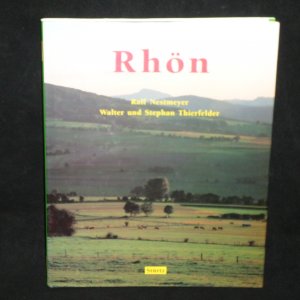 Rhön