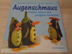 gebrauchte Buecher