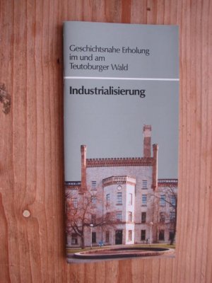 gebrauchte Buecher