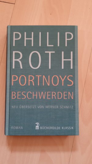 gebrauchte Buecher