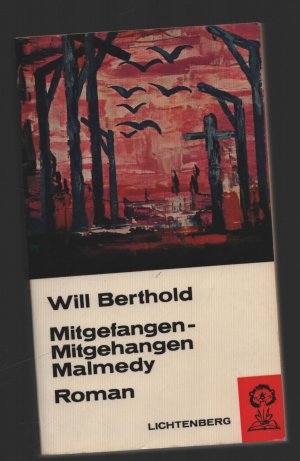gebrauchte Buecher