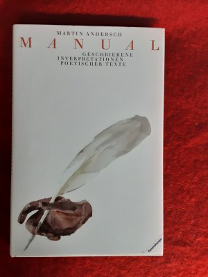 Manual