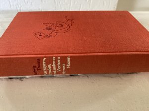 gebrauchte Buecher