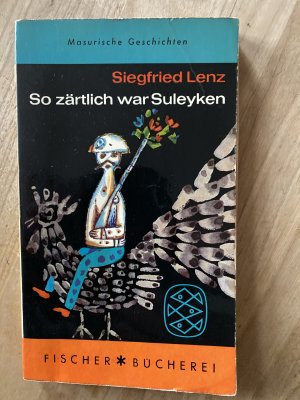 gebrauchte Buecher