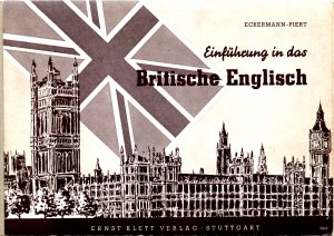 Einführung in das Britische Englisch