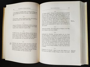 antiquarisches Buch – Friedrich Nietzsche – Menschliches, Allzumenschliches. Ein Buch für freie Geister. Band I