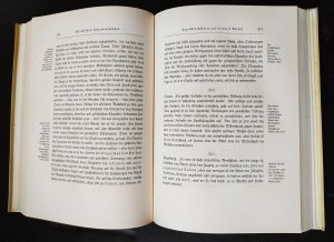 antiquarisches Buch – Friedrich Nietzsche – Menschliches, Allzumenschliches. Ein Buch für freie Geister. Band I