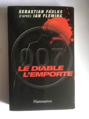 007 Le Diable L`Emporte