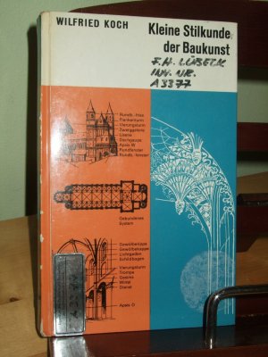 gebrauchte Buecher