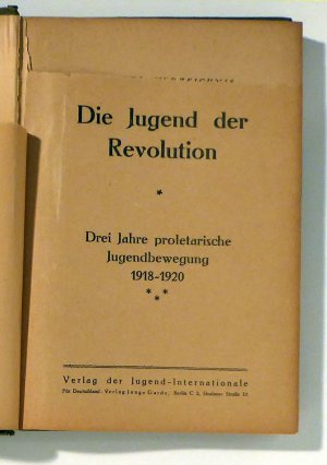 gebrauchte Buecher