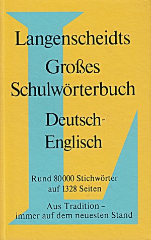 gebrauchte Buecher