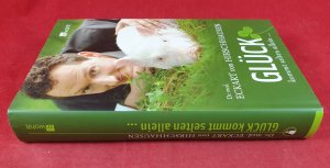 gebrauchtes Buch – Hirschhausen, Eckart von – Die Leber wächst mit ihren Aufgaben - Komisches aus der Medizin