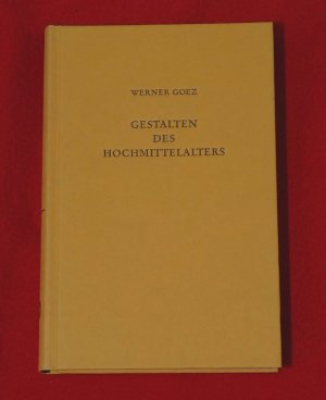 gebrauchte Buecher