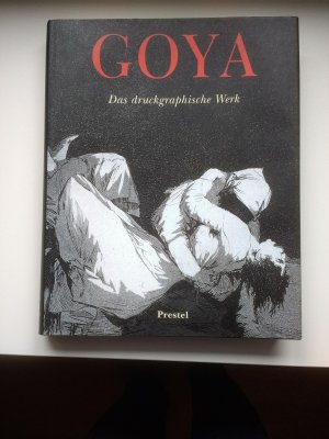 Goya