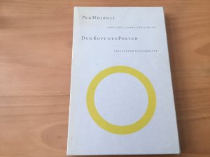 gebrauchte Buecher
