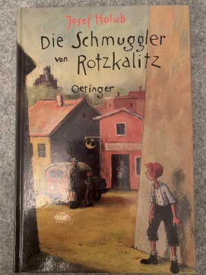 gebrauchte Buecher