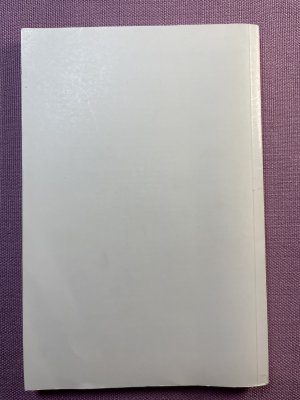 gebrauchtes Buch – Lame Duck Books – Catalogue No. 44: Latin American and Spanish Literature