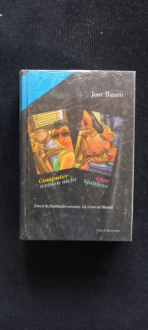 gebrauchte Buecher