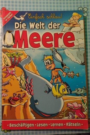 gebrauchte Buecher