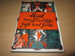 gebrauchte Buecher