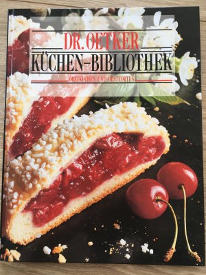 gebrauchte Buecher