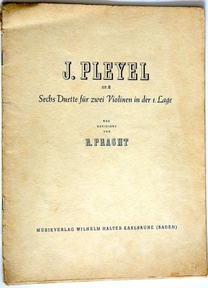 gebrauchte Buecher