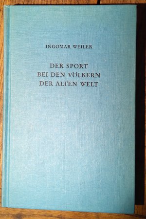 gebrauchte Buecher