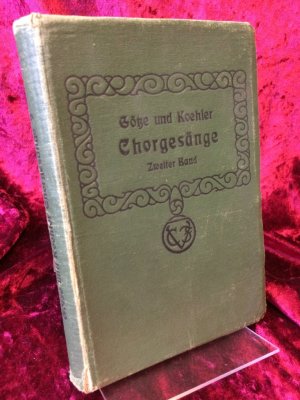 gebrauchte Buecher