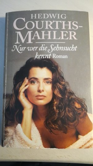 gebrauchte Buecher