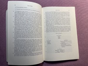 gebrauchtes Buch – Armin Müller – Aschendorffs philosophische Textreihe - Kurs 2 - Erkenntnis- und Wissenschaftstheorie