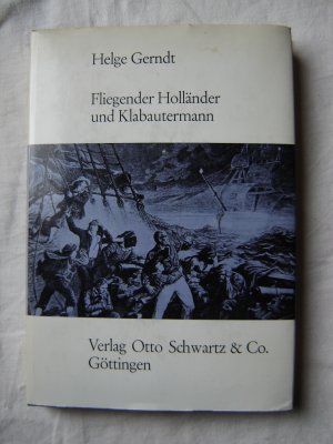 gebrauchte Buecher