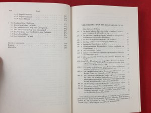 gebrauchtes Buch – Manfred Domrös – Sri Lanka: Die Tropeninsel Ceylon