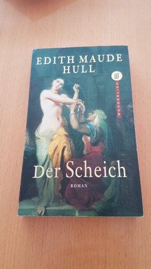 gebrauchte Buecher