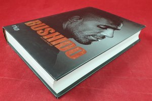 gebrauchtes Buch – Bushido; Amend – Bushido