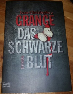 gebrauchte Buecher