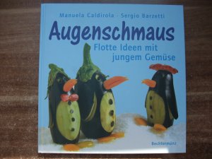 gebrauchte Buecher