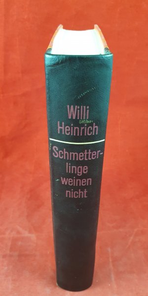 gebrauchte Buecher